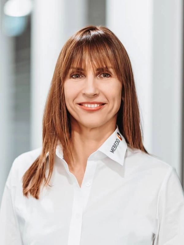 Taisia Hamermeister-Köster
